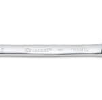 Κλειδιά Γερμανοπολύγωνα Καστάνιας 12mm FRRM12