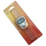 Μετρητής Ψηφιακός Δαχτύλου Χειροκίνητος 1011