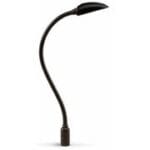 Φωτιστικό Pick Up για D.J με XLR GNL-500