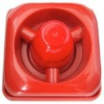 Σειρήνα Πυρασφάλειας VFS-081 24V