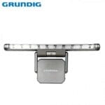 Φωτιστικό Ντουλάπας 10 Led 3AA Grundig-22183