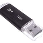 USB Stick 3.1V 32GB SP