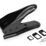 Dual Sim Κόφτης για Nano & Micro Για Iphone