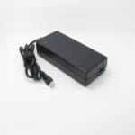 Τροφοδοτικό Laptop 220V 120W AMR-120VA