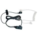 Μικρομεγάφωνο Σιλικόνης CTE MA-31LK Midland