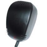 Μετασχηματιστής Τύπου Πάκ 2X18VAC/0.7A