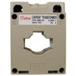 Μετασχηματιστής Οργάνων Πίνακος Φ30 200/5 SFM