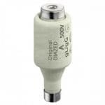 Ασφάλεια Φυσίγγιο Τηξεως 16A