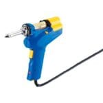 Σταθμός Αποκόλλησης HAKKO FR-300