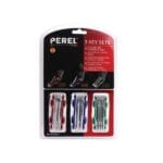 Πολυεργαλείο Σουγιάς Πολυκατσαβίδια HSET14