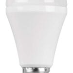 Λάμπα Led E27/W/14W/220V 4500K V-TAC