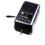 Τροφοδοτικό Απλό 15VDC/2A