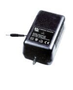 Τροφοδοτικό Απλό 15VDC/2A