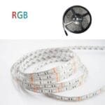 Tαινία Αυτοκόλλητη 60L/12V/14.4W IP20 147-70226