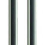 Beam Μπαριέρα IR BME-52 8 Δέσμες 169cm Ύψος Γιά Ανοίγματα