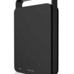 Σκληρός Δίσκος Εξωτερικός 3TB USB 3.0 SILICON POWER