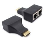 Extender HDMI 30μ FTT14-011