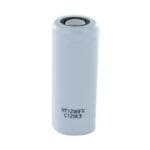 Eπαναφορτιζόμενη Μπαταρία 1/2ΑΑΑ 230MAH Flat