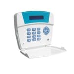 Μοvάδα Τηλεφωνητού GSM PSTN HX-1108 για κέντρα συναγερμού