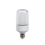 Λάμπα Led SMD Eurolamp SL E27/W/15W/240V 6500K 147-84540