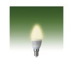 Λάμπα Led Κερί E14 4W 4000K V-TAC