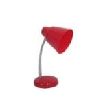 Φωτιστικό Γραφείου Πλαστικό FERRARA