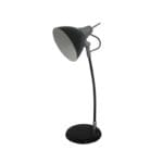 Φωτιστικό Γραφείου Μεταλλικό FERRARA