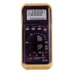 Πολύμετρο Ψηφιακό Auto 4 1/2 Ψηφία Mastech MY-68