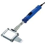 Κολλητήρι Στυλό Βαρέως Τύπου Με Πλάκα 250W ZD-715L ZND