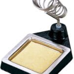 Βάση Κολλητηριού Μαντεμένια SH-890