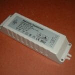 Ηλεκτρονικός Μετασχηματιστής Ballast t 110/12V 150W ARDITI