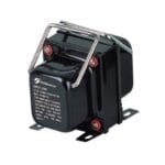 Aυτομετασχηματιστής 220V/110V 4000VA