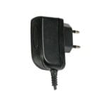 Τροφοδοτικό Switching 5.0V/0.5A PSSEUSB2