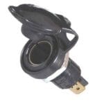 Βάση Αναπτήρα Moto BMW Με Καπάκι