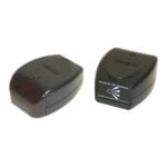 Kit Velleman MK168 Προσομοιωτής Συναγερμού Αυτοκινήτου