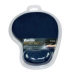 Mouse Pad VAK-GEL VAKOSS PD-424