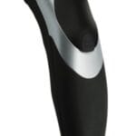 Κουρευτική Μηχανή Επαναφορτιζόμενη WA-9639-816 WAHL