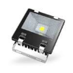 Προβολέας Led 70W 230V IP65 C-WY-FLS70W-DW