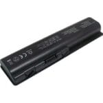 Μπαταρία Laptop Helwett Packard CL1847 10.8V-4800mAH