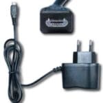 Τροφοδοτικό Switching 5.0V/1.0A LAT-5V-1A MICRO USB