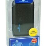 Φορτιστής Ανάγκης Κινητών Power Bank 800mAh XCell