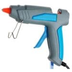 Πιστόλι Θερμόκολλας 10mm 25W MKC-6C