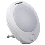 Φανάρι Νυκτός με Led & Διακόπτη Grundig-41342