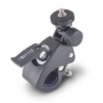 Βάση Ποδηλάτου για Κινητό/GPS/Camera BH-200