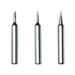 Μύτη Κολλητηριού Αntex Εξωτερική 15W/18W 1.0mm CS18-TCS-TC-SD