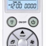 Πολυχειριστήριο Air Condition K-1060 S LEMM