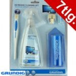 Σετ Καθαρισμού Πληκτρολογίου Grundig-50979