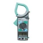 Αμπεροτσιμπίδα Ψηφιακή VDC MT-3266 T/PRO