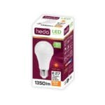 Λάμπα Led E27/W/15W/220V 4500K