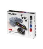 Parking Set Aυτοκινήτων με Display PS-1 BLOW